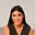 Agustina Bessa's avatar