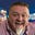 Chris Marshall's avatar