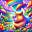 Capybara Devil's avatar