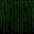 Letters from the Matrix's avatar
