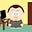 Stephen Wade's avatar