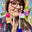 Lou Stine Art's avatar