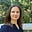 Ksenia K.'s avatar