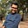 Divyansh Peswani's avatar