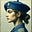 USAFRules1776's avatar
