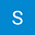 S D's avatar