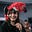 Paola's avatar