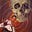 Andrew Nette's avatar