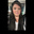 Charlotte Southgate's avatar