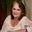 Francine Falk-Allen's avatar