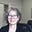 Susan A. Watson's avatar