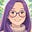 Fresca's avatar