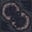 Hauber's avatar