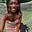 Gabrielle Conover's avatar