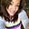 Toni Yager's avatar