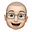 Greg Dickson 🇨🇦's avatar