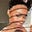 Aureon Smith's avatar