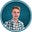 CJ. Thome's avatar