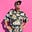 Adam Tschorn's avatar