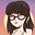 DawnT's avatar