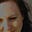 Perinatal In-Home Massage Nerd's avatar
