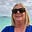 Leslie Teal's avatar