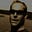Mark J Sampson's avatar