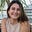 Milène Cardoso's avatar