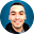 Safouan Chbabi's avatar