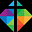 Sacred Windows Vignettes's avatar