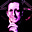 Satanic Fragment's avatar