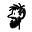 David Williams's avatar