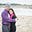 Joe and Jen Roberson's avatar