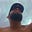Natan Araújo's avatar