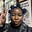 lyza lawal's avatar