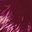 19eightythree's avatar