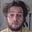 Alex Gobrenko's avatar