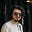 Dionis's avatar