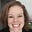 Carie Kempton's avatar