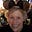 DisneyGirl99's avatar