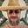 Chris Franks's avatar
