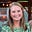 Carson Brunson's avatar
