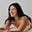 Sabrina Molu's avatar