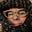 Maggie McDonald's avatar