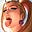 Sasha's avatar