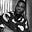 Uchenna Taiwo's avatar