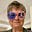 Terri Kane's avatar