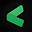 RemoteCoded's avatar