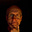 Ron Taylor's avatar