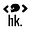 Haikoup's avatar